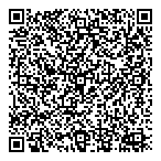 QR код "HD LIFE"