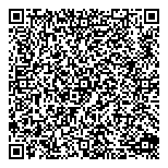 QR код "Университет-ТВ"