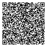 QR код "ЗАГС г. Прокопьевска"