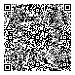 QR код "Школьник ТВ"