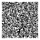 QR код "ЗАГС Прокопьевского района"