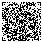 QR код "ИФНС"