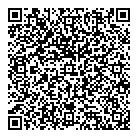 QR код "ИФНС"
