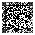 QR код "ИФНС"