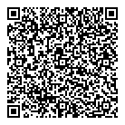 QR код "ИФНС"