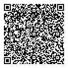 QR код "ИФНС"