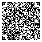 QR код "Skyleaf"