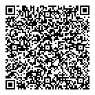 QR код "ИФНС"