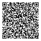 QR код "ИФНС"
