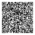 QR код "ИФНС"