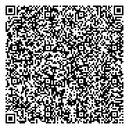 QR код "Отдел жилищно-коммунального хозяйства и благоустройства Администрации Кузнецкого района"