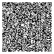 QR код "Отдел торговли и развития предпринимательства Администрации Куйбышевского района"