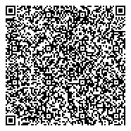 QR код "Отдел торговли и развития предпринимательства Администрации Новоильинского района"