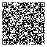 QR код "Мульт"