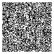 QR код "Отдел культурно-массовой и спортивной работы Администрации Центрального района"