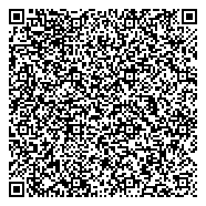 QR код "Отдел культурно-массовой и спортивной работы Администрации Новоильинского района"