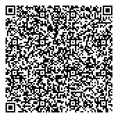 QR код "Государственная жилищная инспекция Кемеровской области"