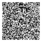 QR код "TOPSONG TV"