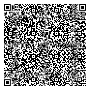 QR код "Центр Государственной инспекции по маломерным судам МЧС России по Кемеровской области"