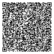 QR код "Подразделение по делам несовершеннолетних отдела полиции Левобережный"