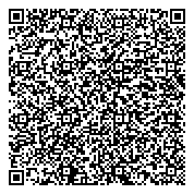 QR код "Уголовно-исполнительная инспекция ГУФСИН России по Кемеровской области"