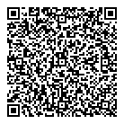 QR код "PSV studio"