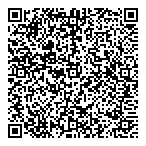 QR код "RUSONG TV"