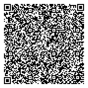 QR код "Инспекция по делам несовершеннолетних Новоильинского района"