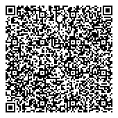 QR код "Инспекция по делам несовершеннолетних Кузнецкого района"