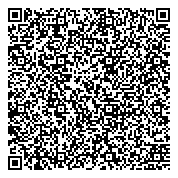 QR код "Инспекция государственного строительного надзора Кемеровской области"