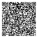 QR код "DANGE TV"