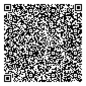 QR код "Государственная жилищная инспекция Кемеровской области"