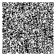 QR код "Уголовно-исполнительная инспекция ГУФСИН России по Кемеровской области"