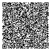 QR код "Совет народных депутатов Новокузнецкого муниципального района"