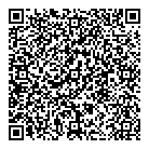QR код "Nuart"