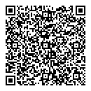 QR код "ТВК"