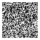 QR код "Cosmopolitan"
