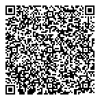 QR код "Отдел ГИБДД"