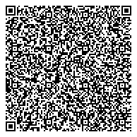 QR код "Регистрационно-экзаменационный отдел ГИБДД Управления МВД России по г. Новокузнецку"