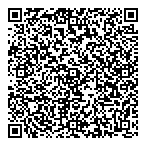 QR код "Русский репортер"