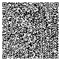 QR код "Отдел Военного комиссариата Кемеровской области по Заводскому и Новоильинскому району г. Новокузнецка"