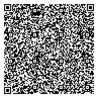 QR код "Отдел Военного комиссариата Кемеровской области по Кузнецкому и Орджоникидзевскому району г. Новокузнецка"
