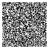 QR код "Отдел Военного комиссариата Кемеровской области по г. Киселёвску"