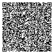 QR код "Отдел Военного комиссариата Кемеровской области по г. Осинники и г. Калтан"