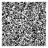 QR код "Государственный региональный центр стандартизации, метрологии и испытаний в Кемеровской области"