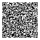 QR код "ЦЛАТИ"