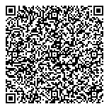 QR код "Сноб"