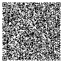 QR код "Многофункциональный центр г. Новокузнецка по предоставлению государственных и муниципальных услуг"