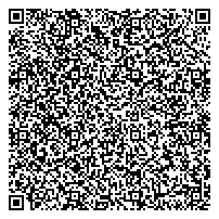 QR код "Многофункциональный центр предоставления государственных и муниципальных услуг Прокопьевского муниципального района"