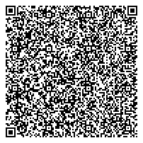 QR код "Многофункциональный центр г. Новокузнецка по предоставлению государственных и муниципальных услуг"